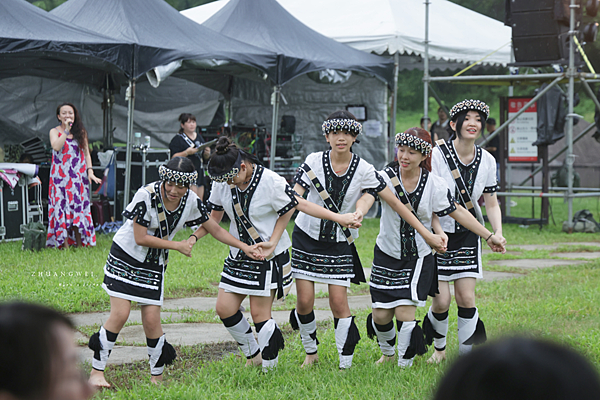 壯圍一日遊.png