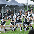 壯圍一日遊.png