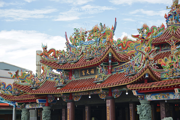 壯圍景點 補天宮.png