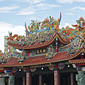 壯圍景點 補天宮.png
