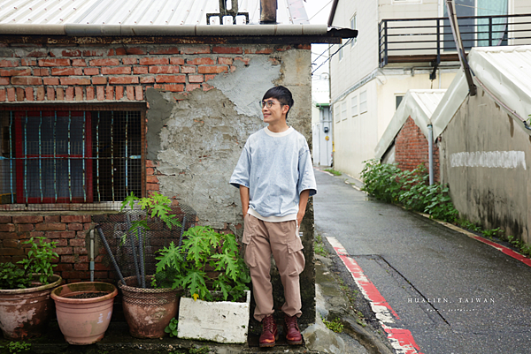 花蓮 集大陳.png