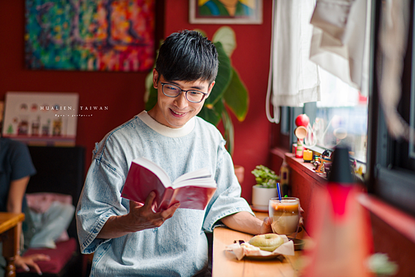 花蓮咖啡廳推薦 槑力場圖冊咖啡館.png