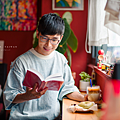 花蓮咖啡廳推薦 槑力場圖冊咖啡館.png