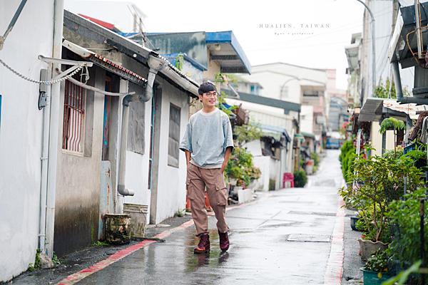 花蓮旅遊.png