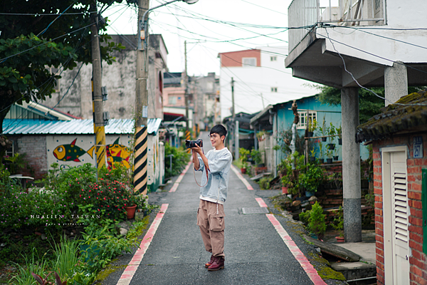 花蓮街區集點趣活動.png