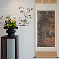 中台世界博物館 介紹.png