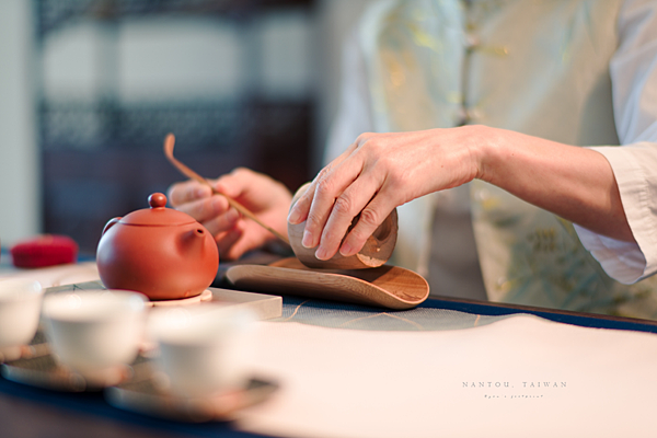 中台世界博物館 中台禪寺.png
