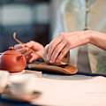 中台世界博物館 中台禪寺.png