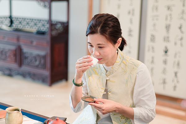 小葉紅茶 茶道體驗.png