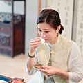 小葉紅茶 茶道體驗.png