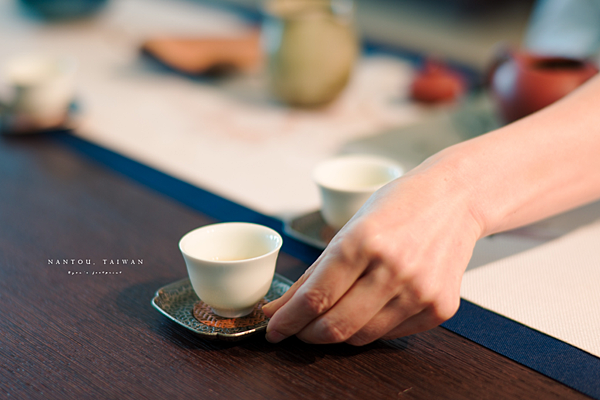 中台世界博物館 茶道.png