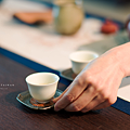 中台世界博物館 茶道.png