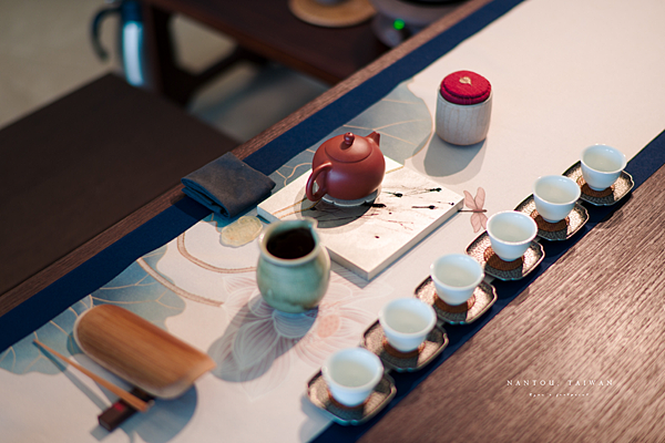 中台世界博物館 覺性茶.png