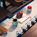 中台世界博物館 覺性茶.png