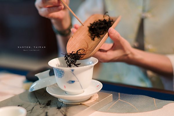台式茶道.png