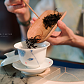 台式茶道.png