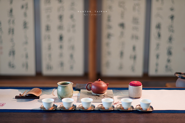 台灣茶道體驗.png