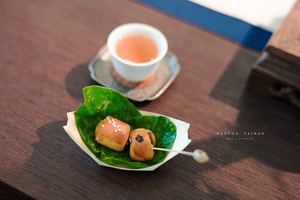 司馬庫斯高山茶 茶道體驗.png
