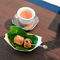 司馬庫斯高山茶 茶道體驗.png