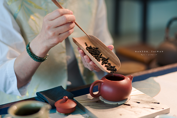 司馬庫斯高山茶.png