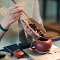 司馬庫斯高山茶.png