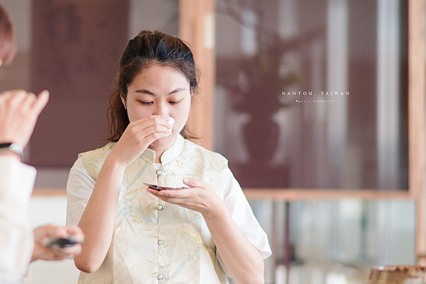 南投茶.png
