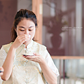 南投茶.png