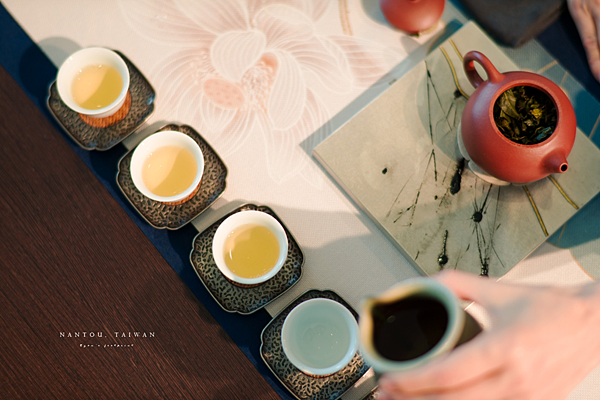 南投 茶道.png