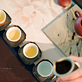 南投 茶道.png
