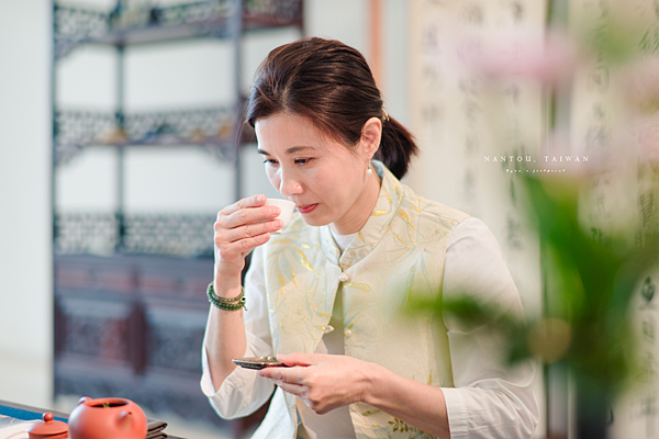 南投茶道體驗.png
