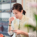 南投茶道體驗.png