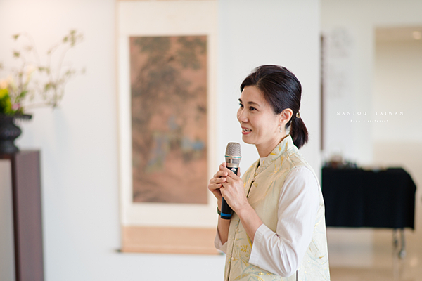 南投親子景點 中台世界博物館.png