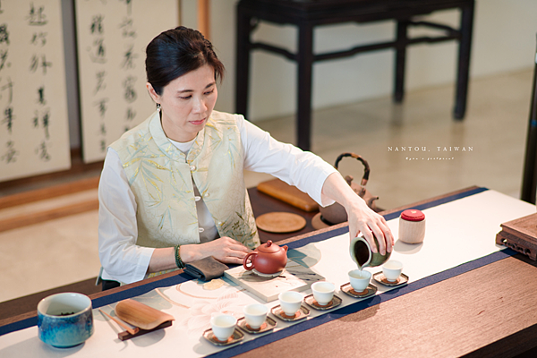 凍頂烏龍 茶道體驗.png