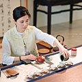 凍頂烏龍 茶道體驗.png