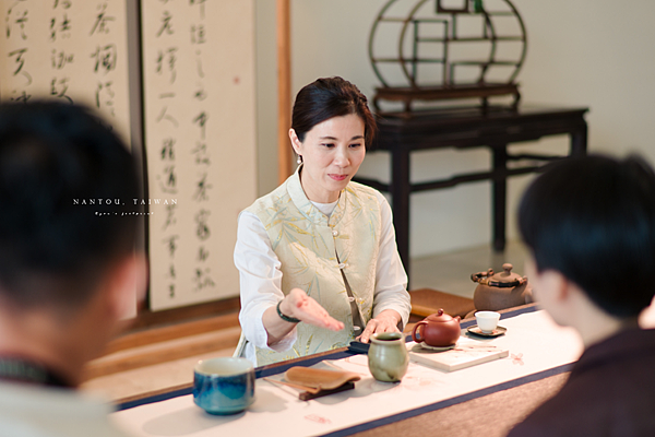 覺性茶 茶道體驗.png