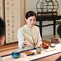覺性茶 茶道體驗.png