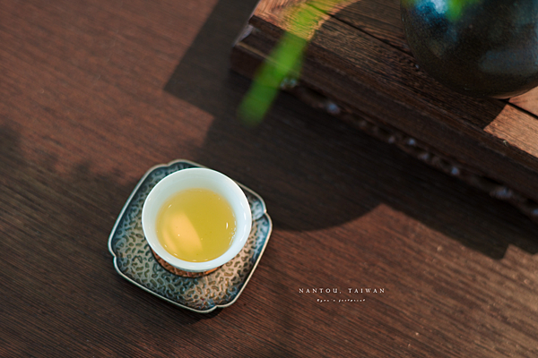 茶道 介紹.png