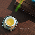 茶道 介紹.png