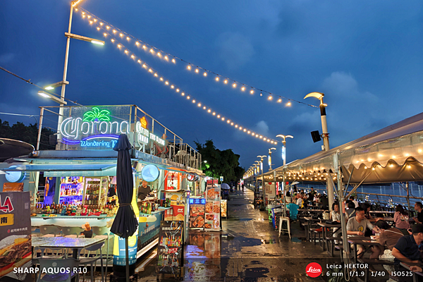 夏普 R10 夜拍.png