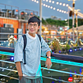 夏普 R10 拍照功能.png