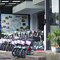 日月潭快樂自行車.png