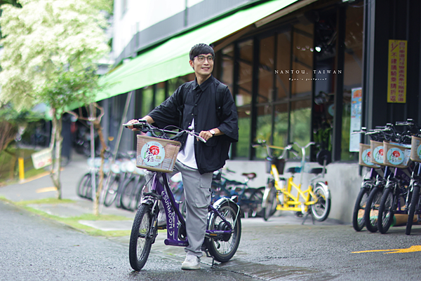日月潭租自行車.png