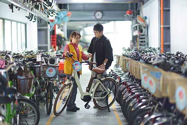 松錳租車日月潭店.png