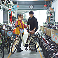 松錳租車日月潭店.png