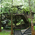 森堡萊夫莊園.png