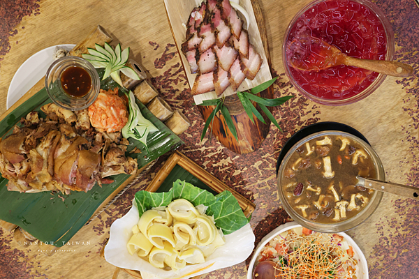 新山味邵族風味餐廳.png