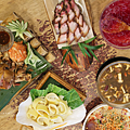 新山味邵族風味餐廳.png