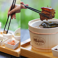 木茶房.png