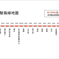 車埕台灣好行.png