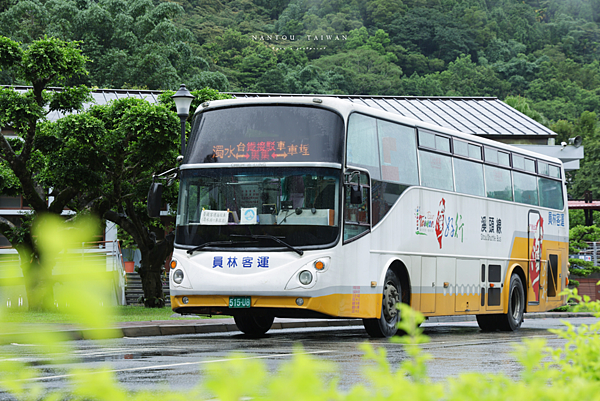 車埕交通.png